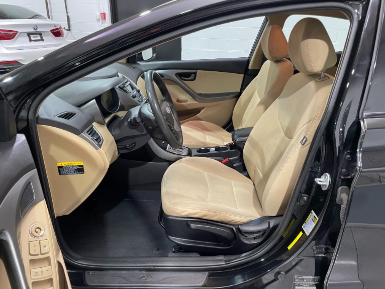 Used-2013-Hyundai-ELANTRA-GLS-FWD
