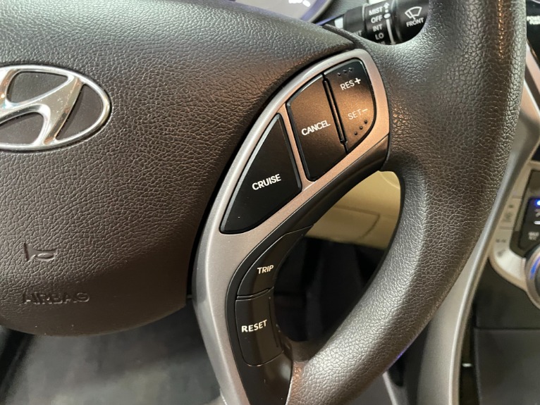 Used-2013-Hyundai-ELANTRA-GLS-FWD