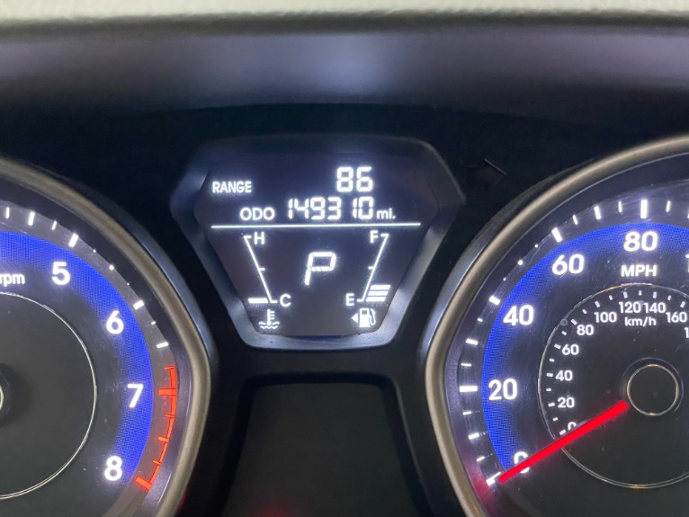 Used-2013-Hyundai-ELANTRA-GLS-FWD