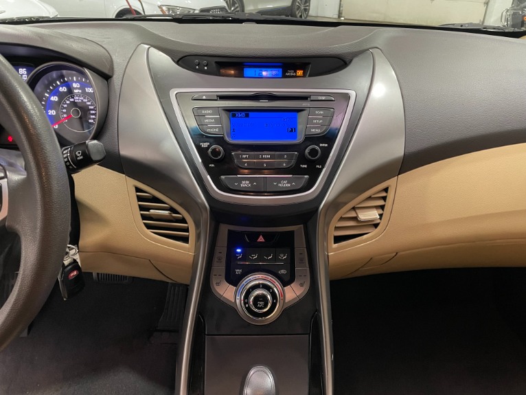 Used-2013-Hyundai-ELANTRA-GLS-FWD