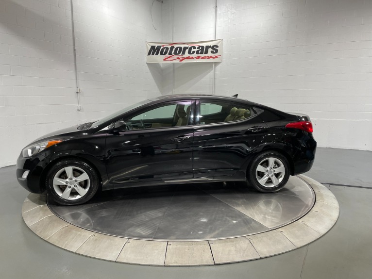 Used-2013-Hyundai-ELANTRA-GLS-FWD