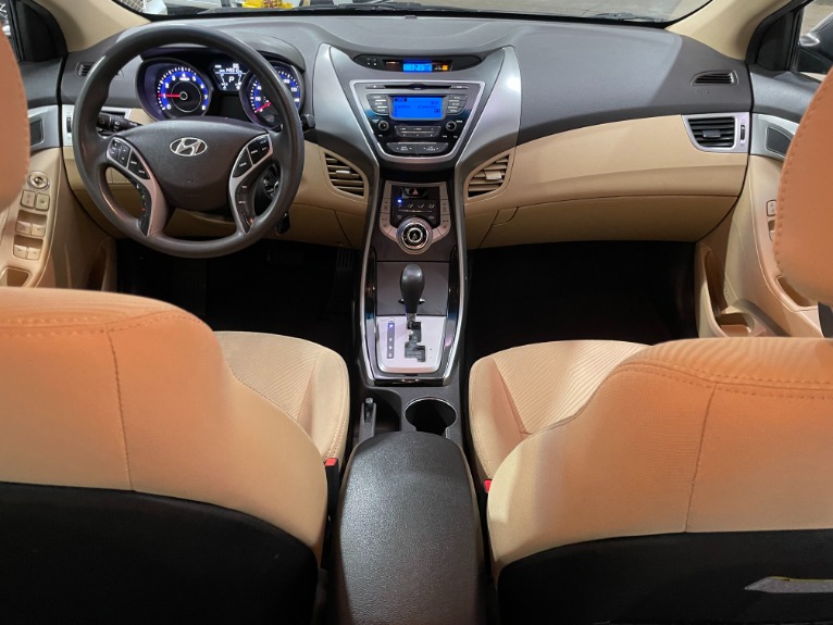 Used-2013-Hyundai-ELANTRA-GLS-FWD