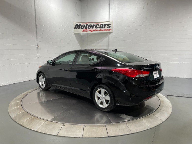 Used-2013-Hyundai-ELANTRA-GLS-FWD