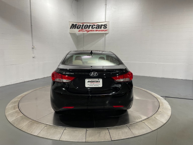 Used-2013-Hyundai-ELANTRA-GLS-FWD