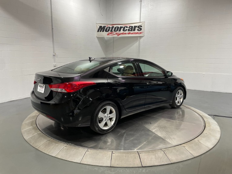 Used-2013-Hyundai-ELANTRA-GLS-FWD