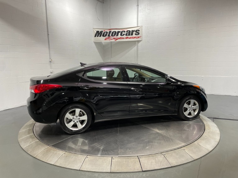 Used-2013-Hyundai-ELANTRA-GLS-FWD