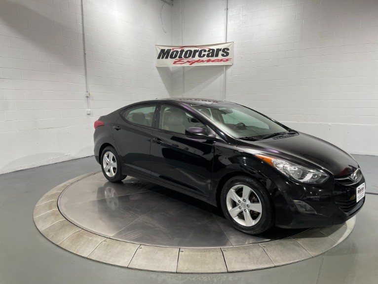 Used-2013-Hyundai-ELANTRA-GLS-FWD