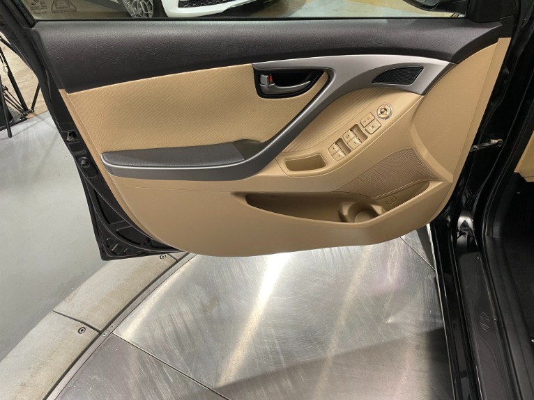Used-2013-Hyundai-ELANTRA-GLS-FWD
