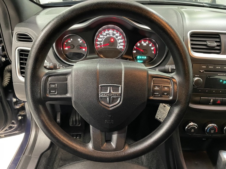 Used-2014-Dodge-Avenger-SE-FWD