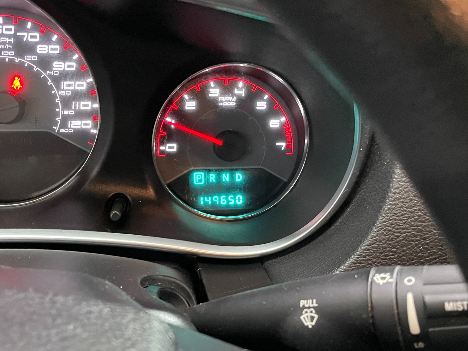 Used-2014-Dodge-Avenger-SE-FWD