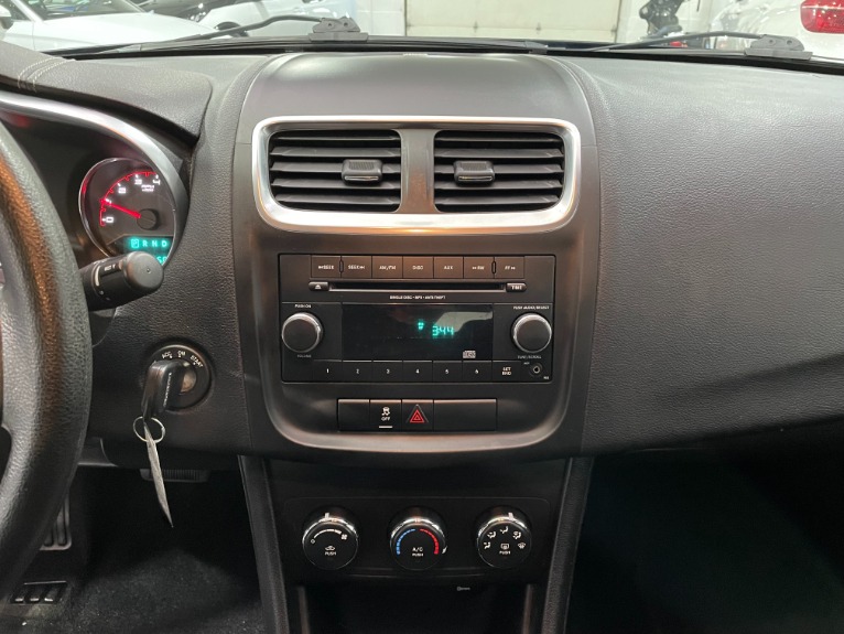 Used-2014-Dodge-Avenger-SE-FWD