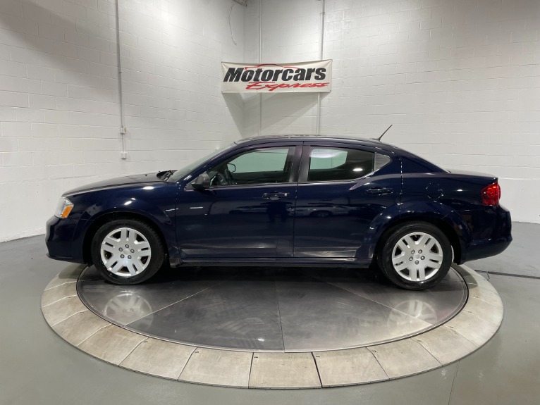 Used-2014-Dodge-Avenger-SE-FWD