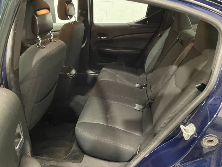 Used-2014-Dodge-Avenger-SE-FWD