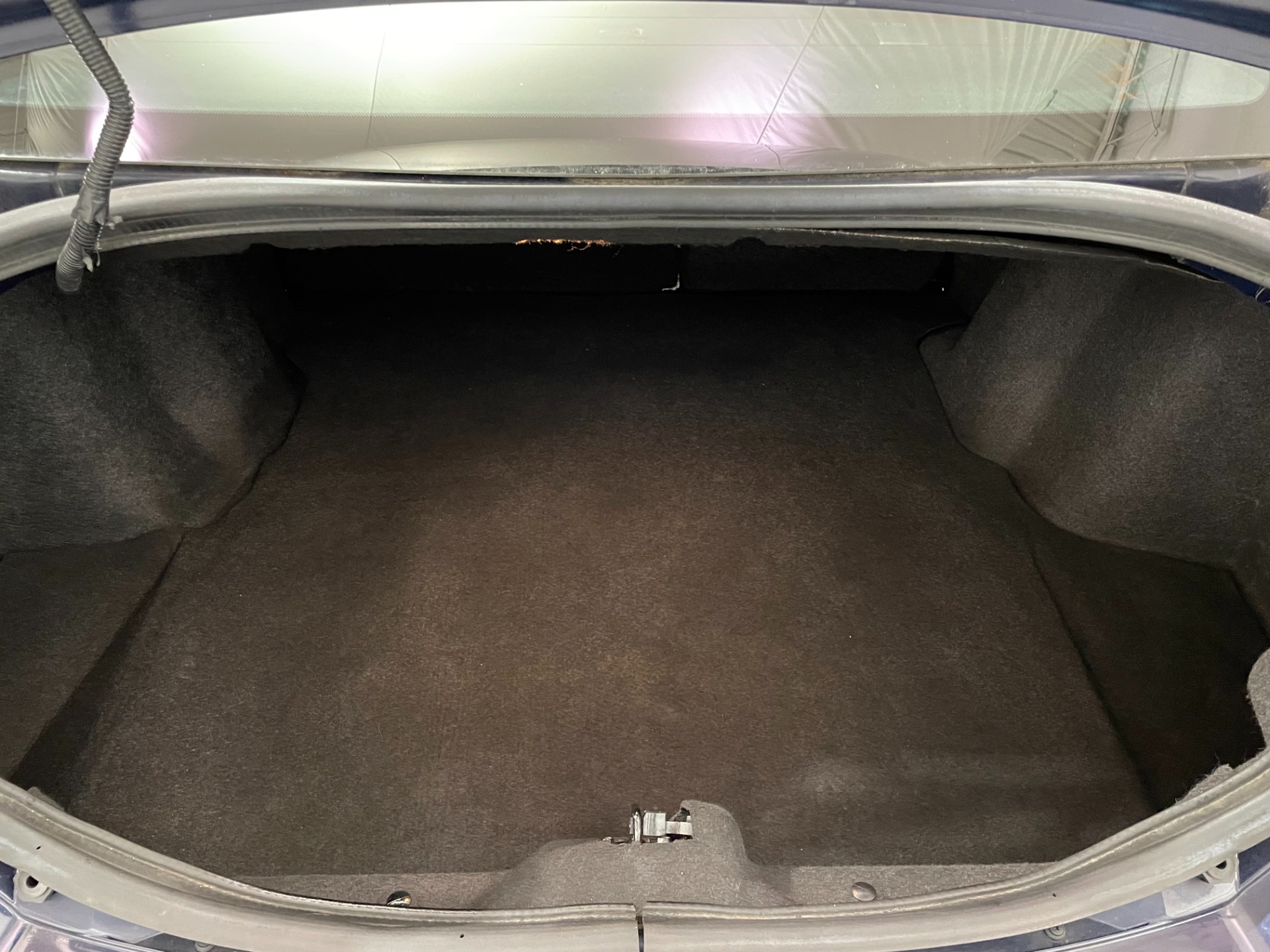 Used-2014-Dodge-Avenger-SE-FWD