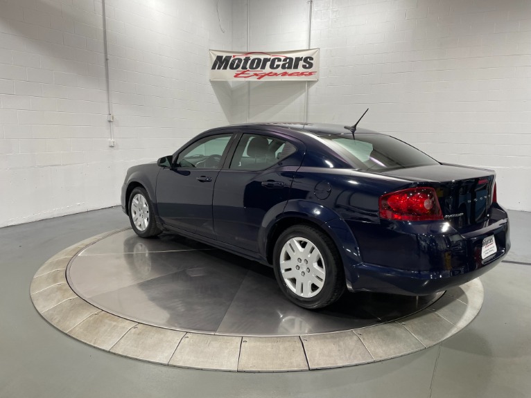 Used-2014-Dodge-Avenger-SE-FWD