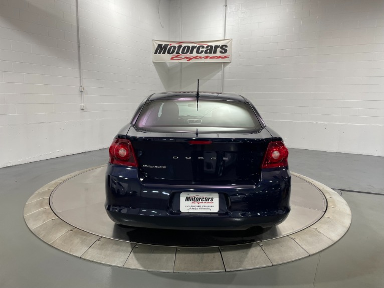 Used-2014-Dodge-Avenger-SE-FWD