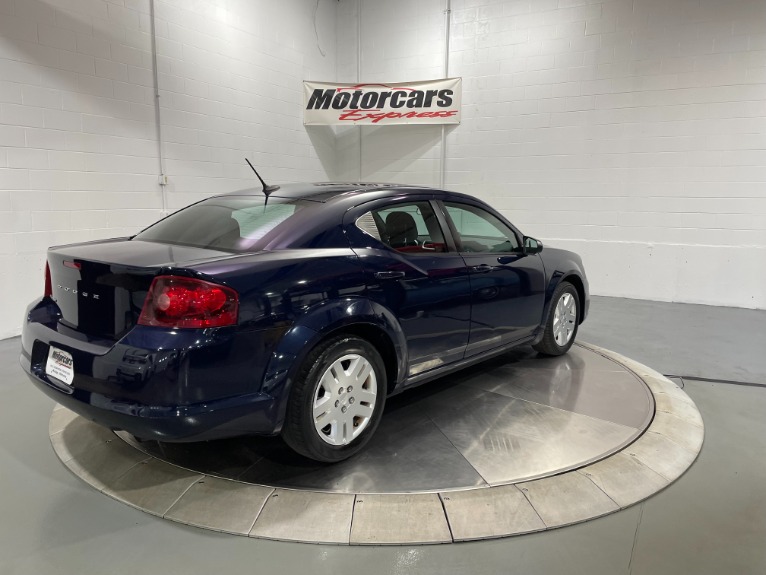 Used-2014-Dodge-Avenger-SE-FWD