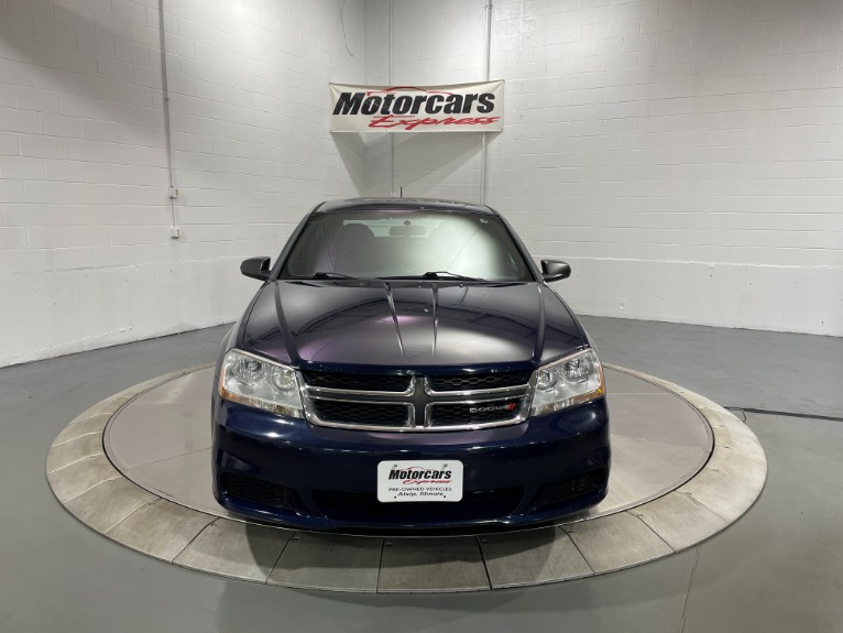 Used-2014-Dodge-Avenger-SE-FWD