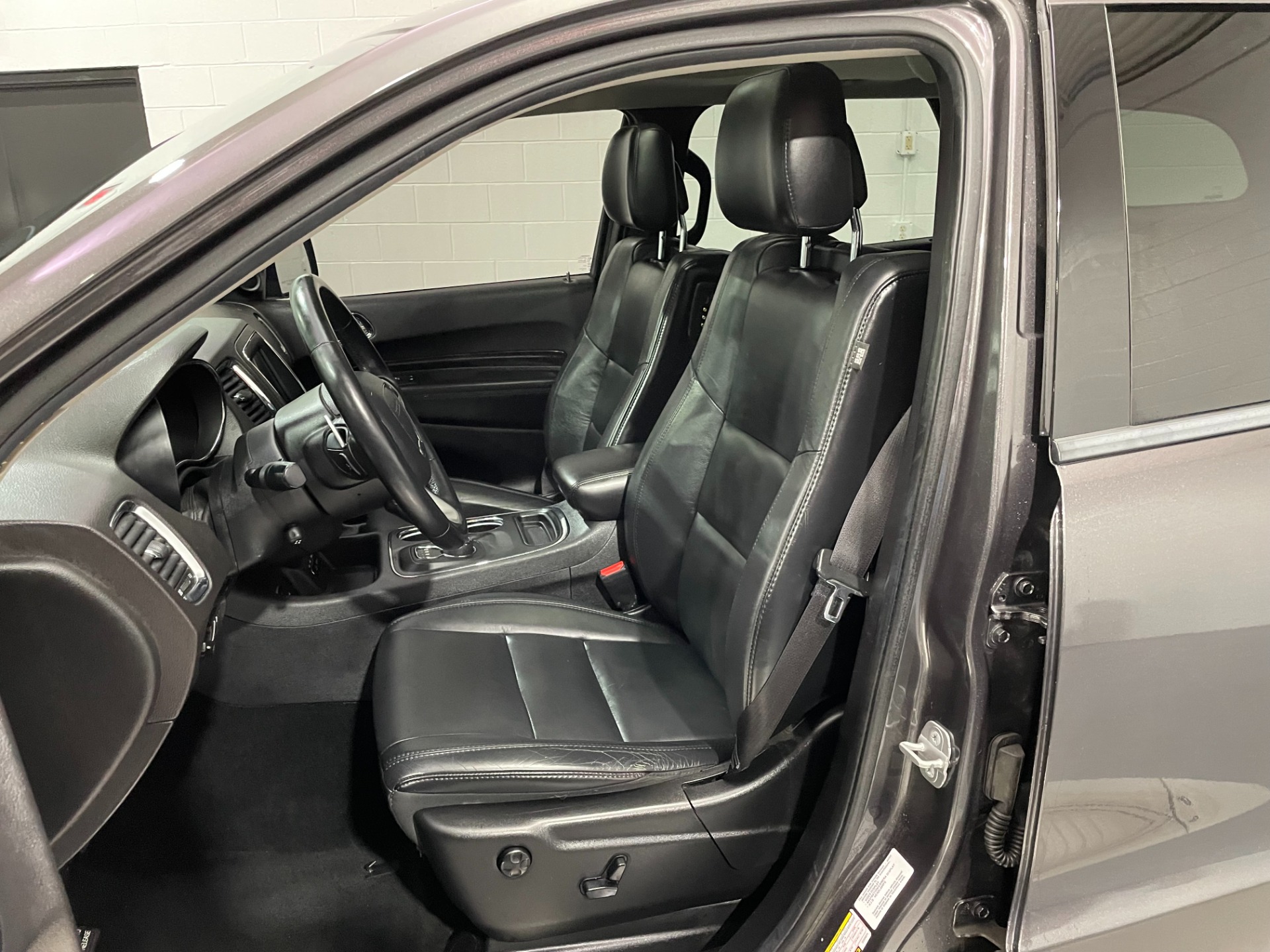 Used-2014-Dodge-Durango-Limited-AWD