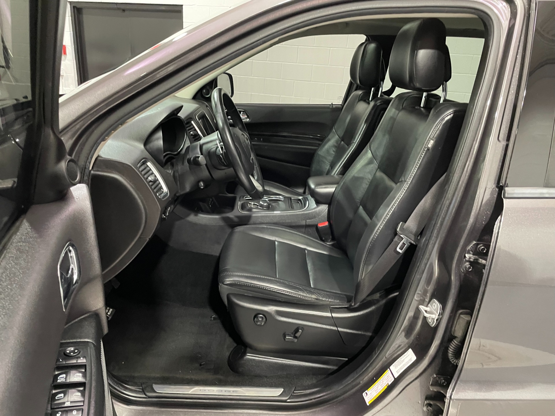 Used-2014-Dodge-Durango-Limited-AWD