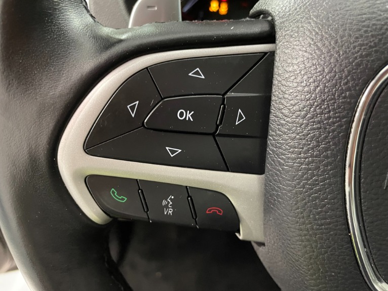 Used-2014-Dodge-Durango-Limited-AWD