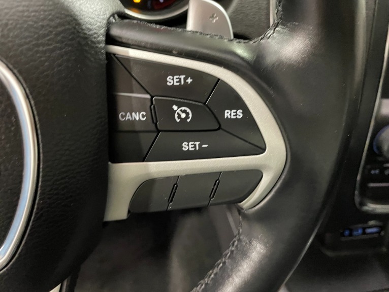 Used-2014-Dodge-Durango-Limited-AWD