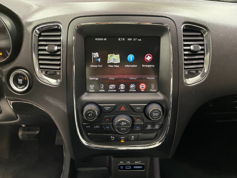 Used-2014-Dodge-Durango-Limited-AWD