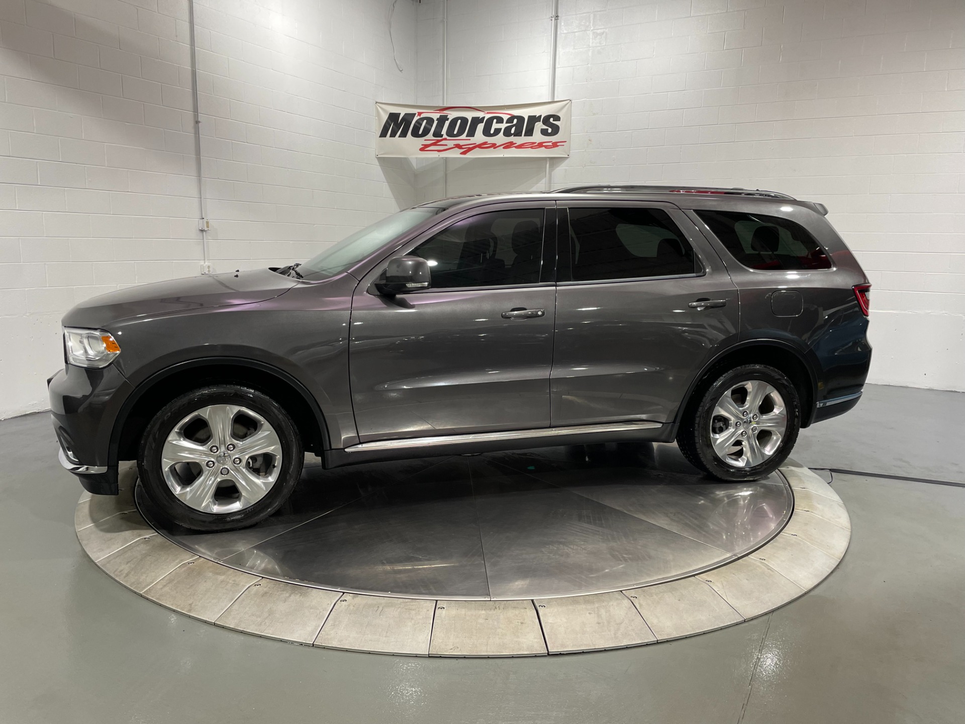 Used-2014-Dodge-Durango-Limited-AWD