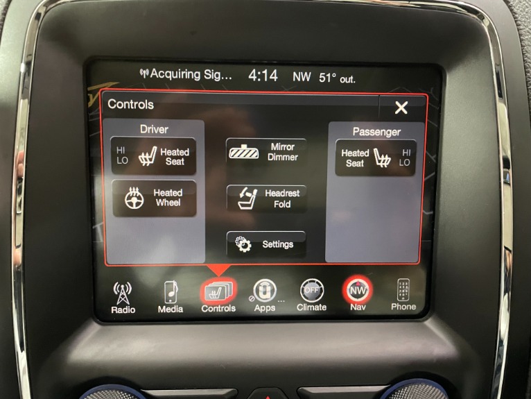 Used-2014-Dodge-Durango-Limited-AWD