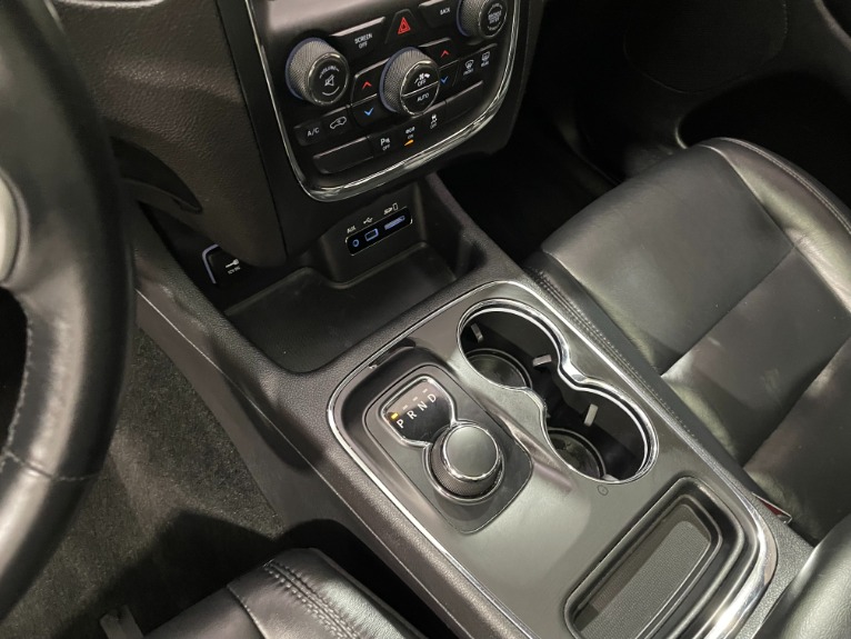 Used-2014-Dodge-Durango-Limited-AWD