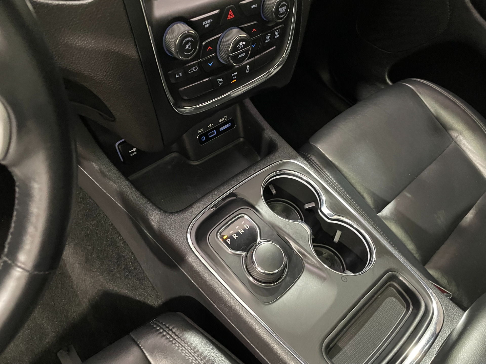 Used-2014-Dodge-Durango-Limited-AWD