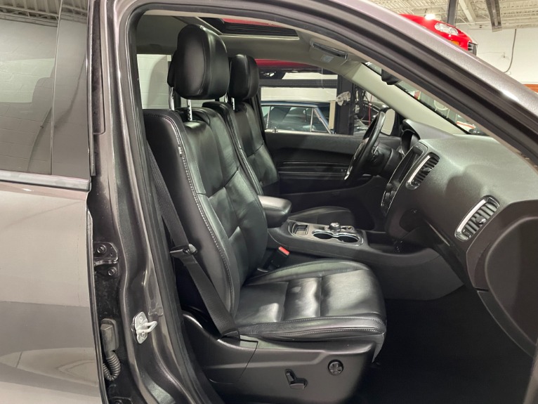 Used-2014-Dodge-Durango-Limited-AWD