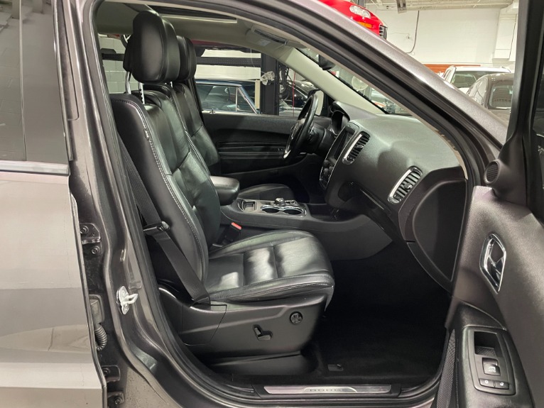 Used-2014-Dodge-Durango-Limited-AWD