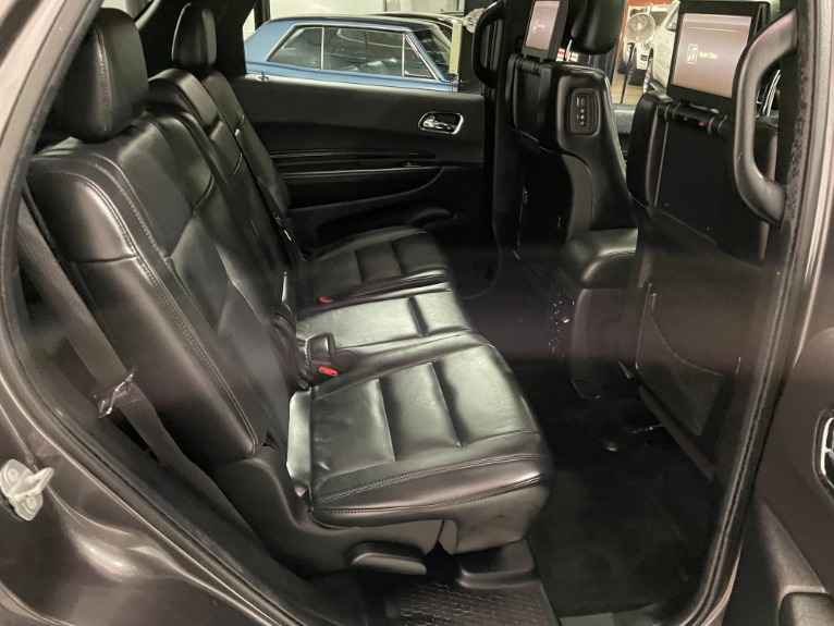 Used-2014-Dodge-Durango-Limited-AWD