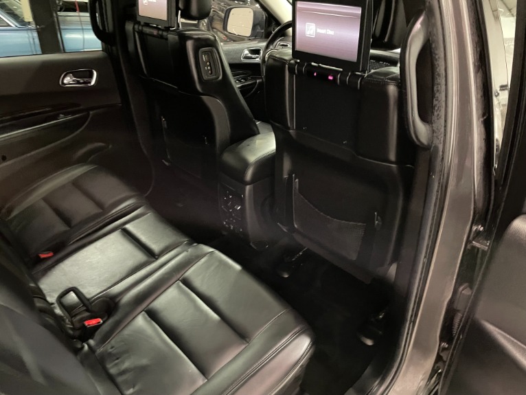 Used-2014-Dodge-Durango-Limited-AWD