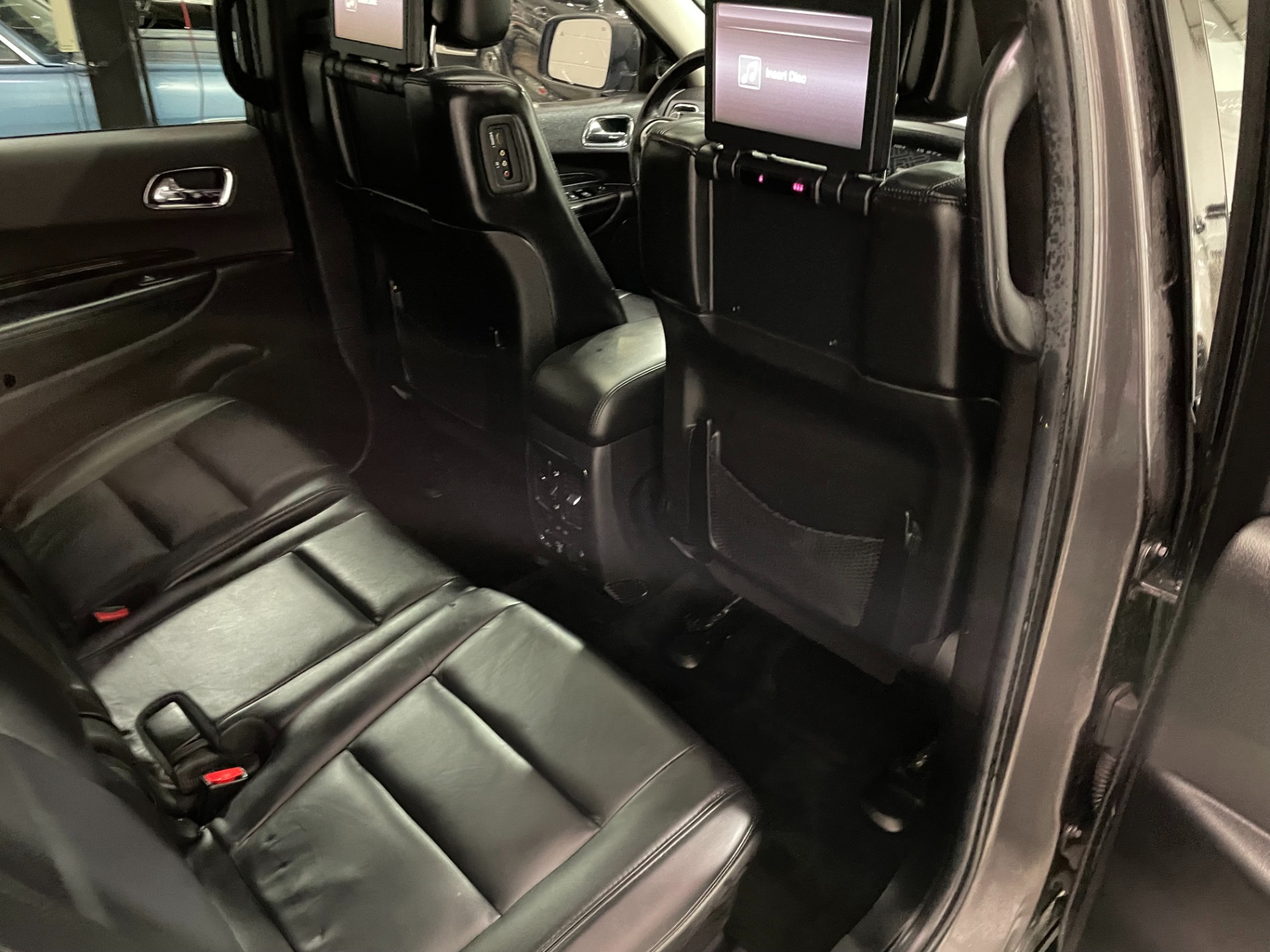 Used-2014-Dodge-Durango-Limited-AWD