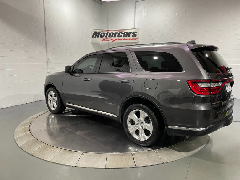 Used-2014-Dodge-Durango-Limited-AWD