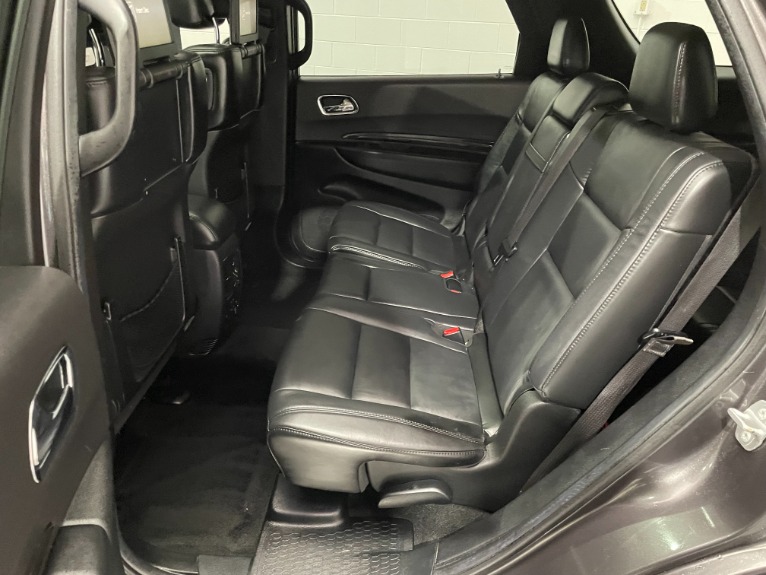 Used-2014-Dodge-Durango-Limited-AWD