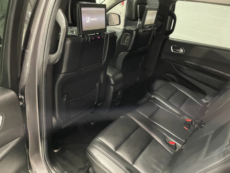 Used-2014-Dodge-Durango-Limited-AWD