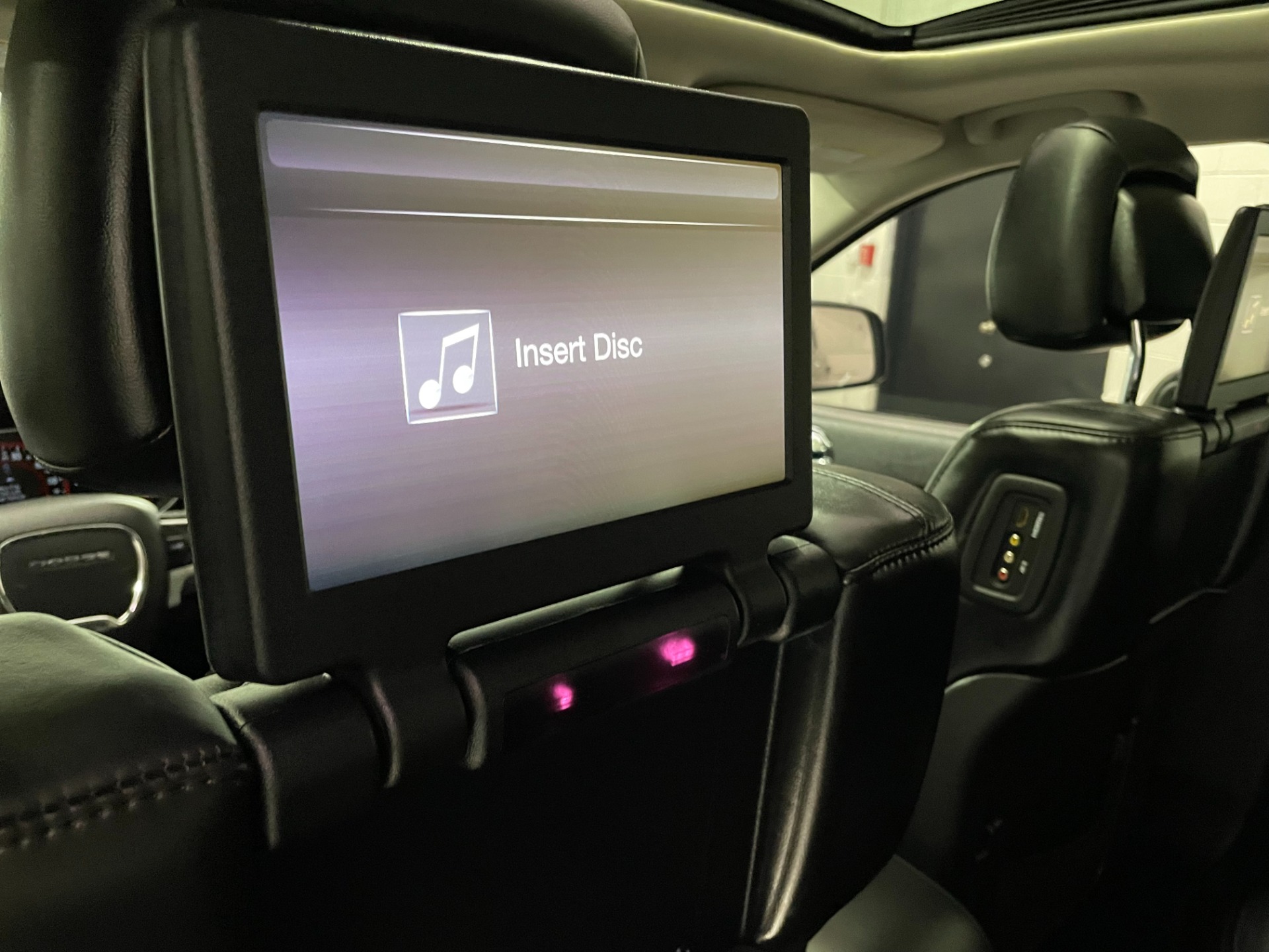 Used-2014-Dodge-Durango-Limited-AWD