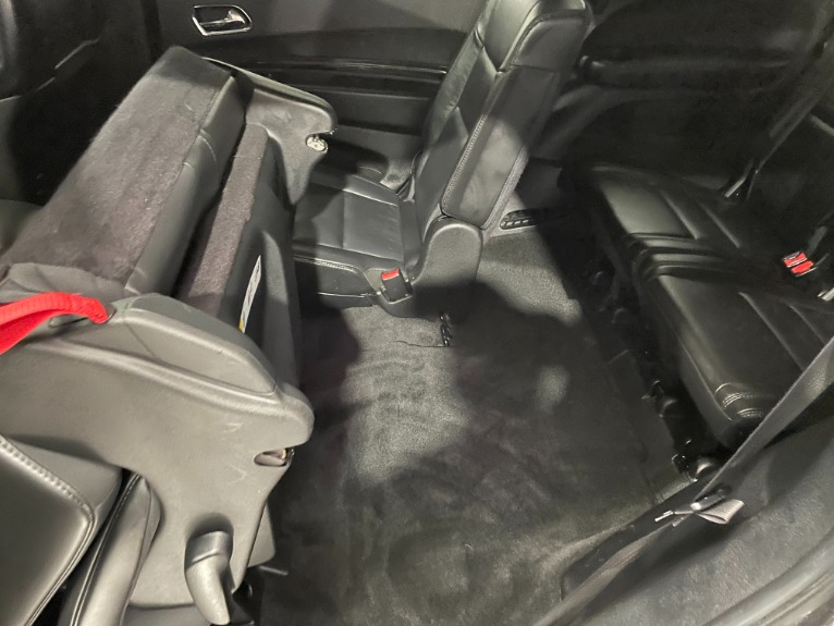 Used-2014-Dodge-Durango-Limited-AWD