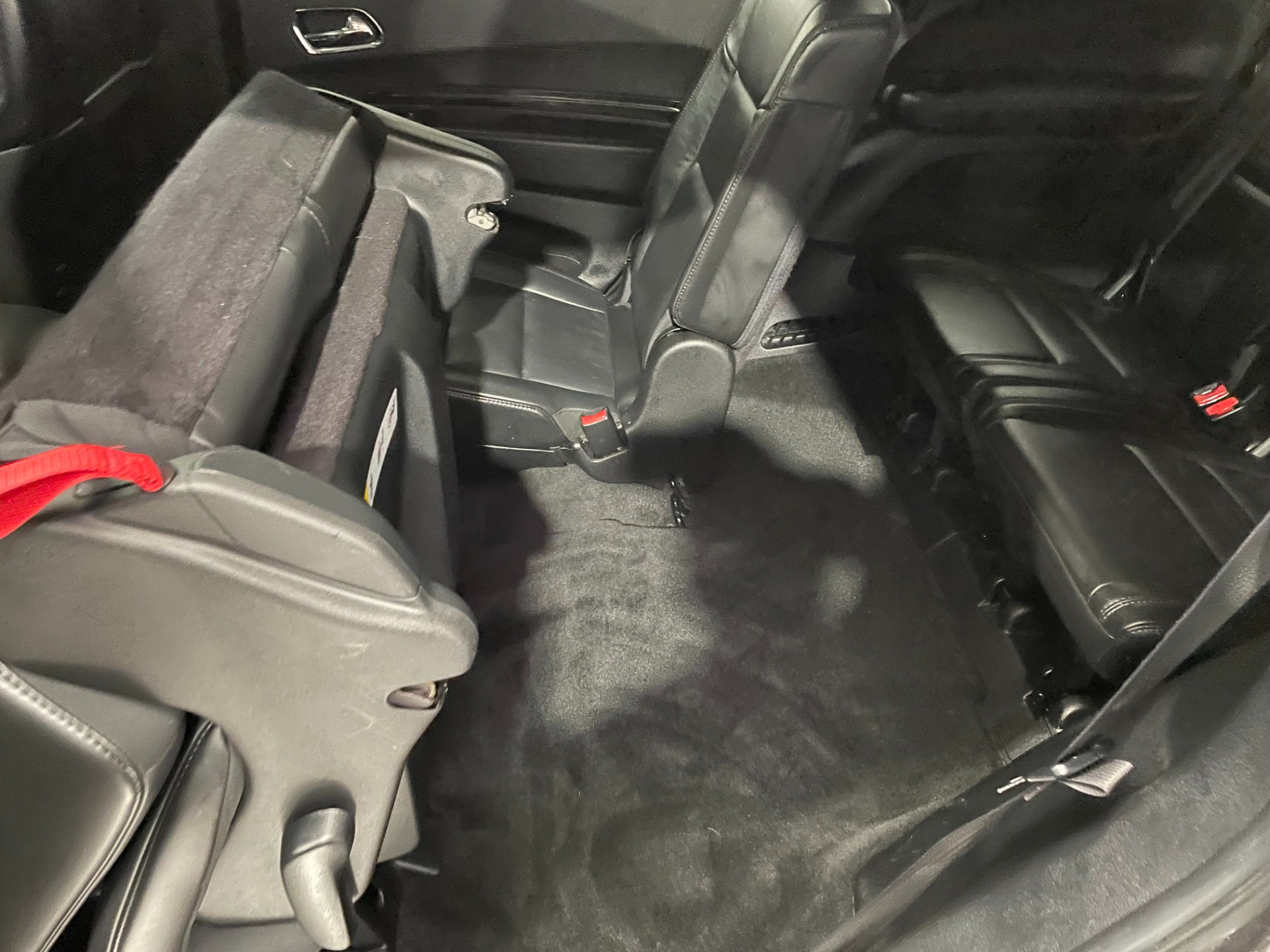 Used-2014-Dodge-Durango-Limited-AWD