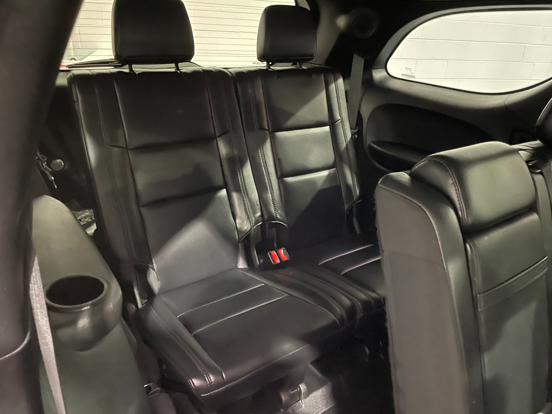 Used-2014-Dodge-Durango-Limited-AWD