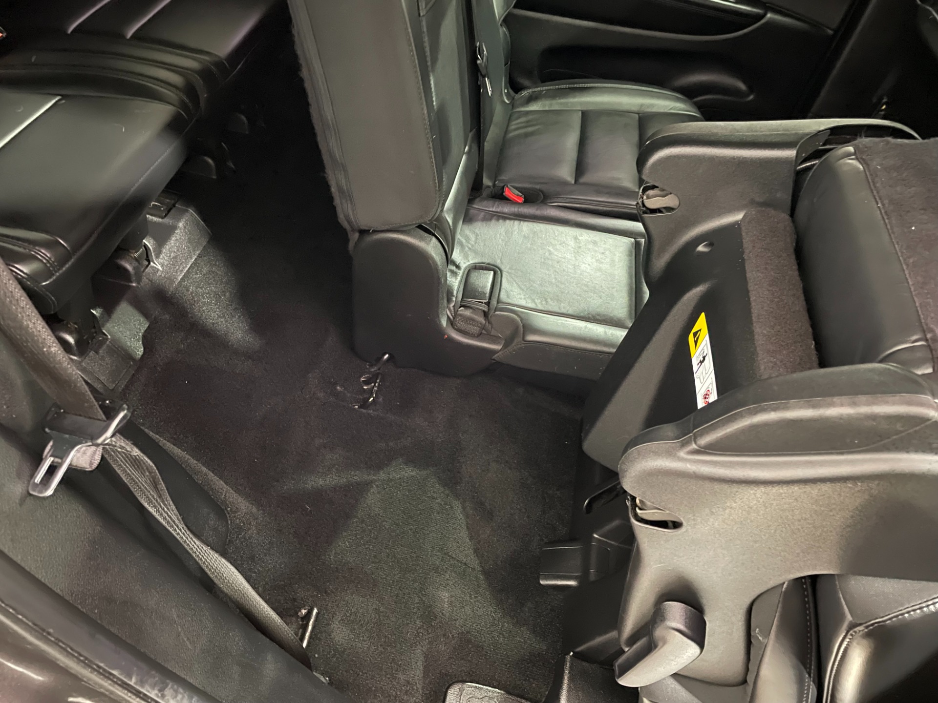 Used-2014-Dodge-Durango-Limited-AWD