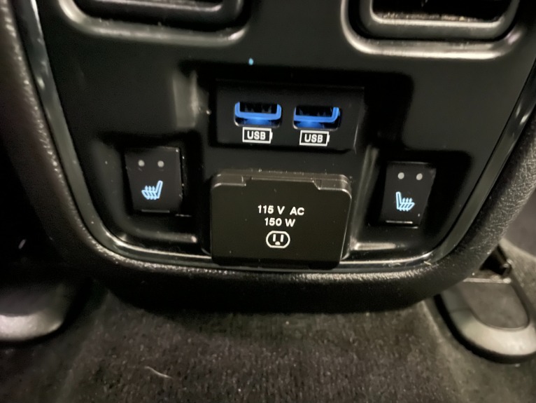 Used-2014-Dodge-Durango-Limited-AWD