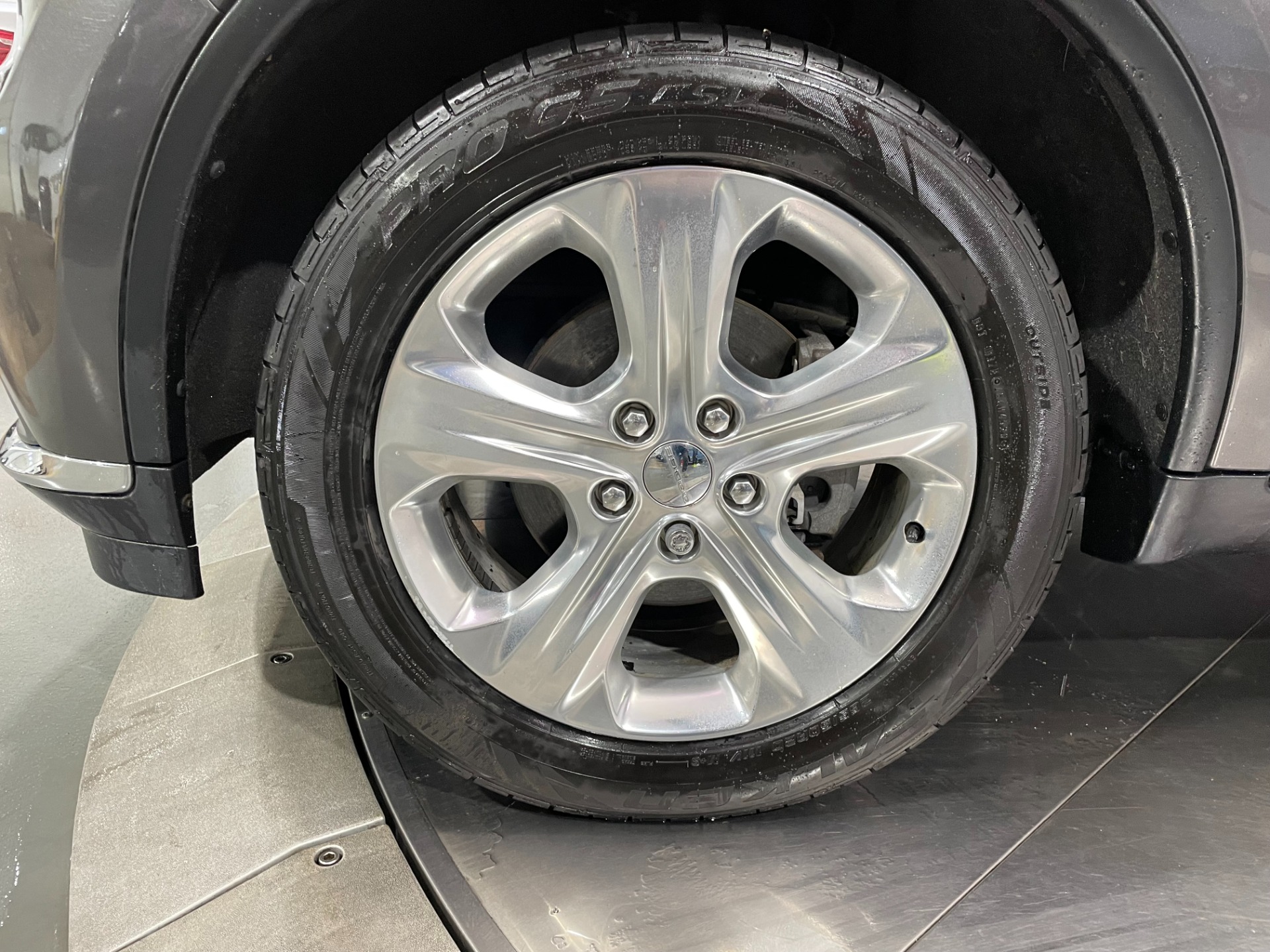 Used-2014-Dodge-Durango-Limited-AWD