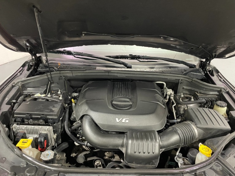 Used-2014-Dodge-Durango-Limited-AWD