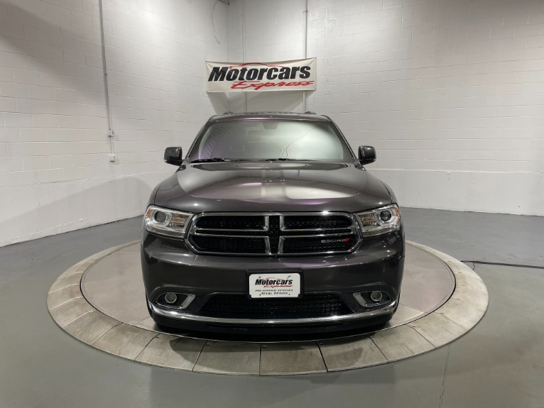 Used-2014-Dodge-Durango-Limited-AWD