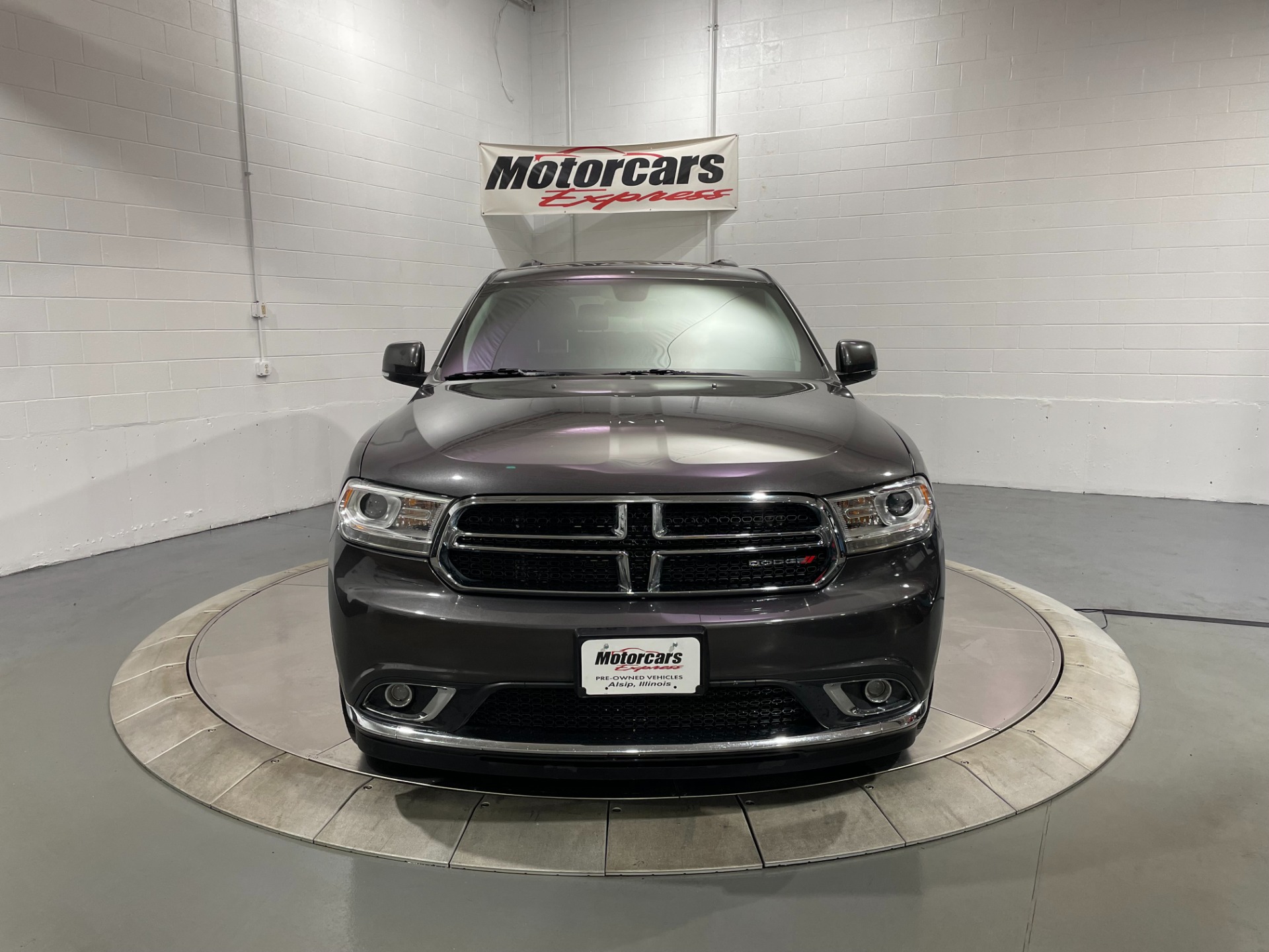Used-2014-Dodge-Durango-Limited-AWD