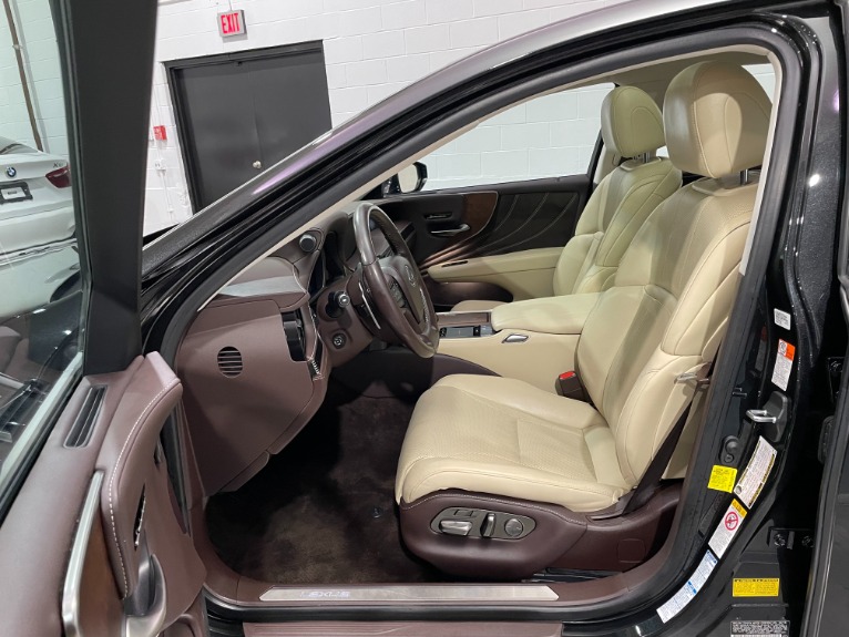 Used-2018-Lexus-LS-500-AWD